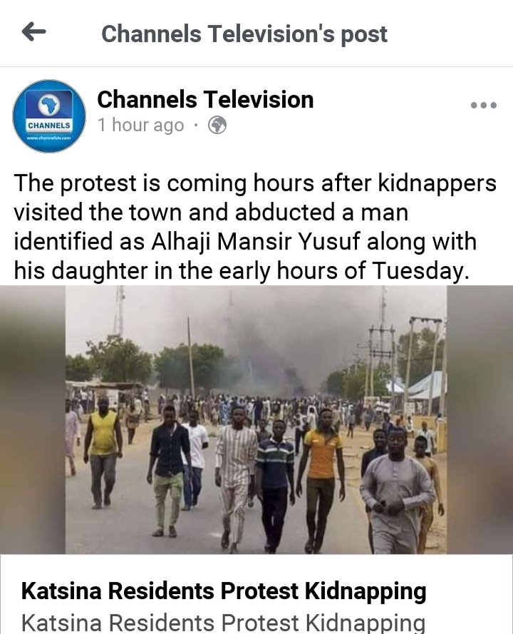 Onutec's tweet image. 