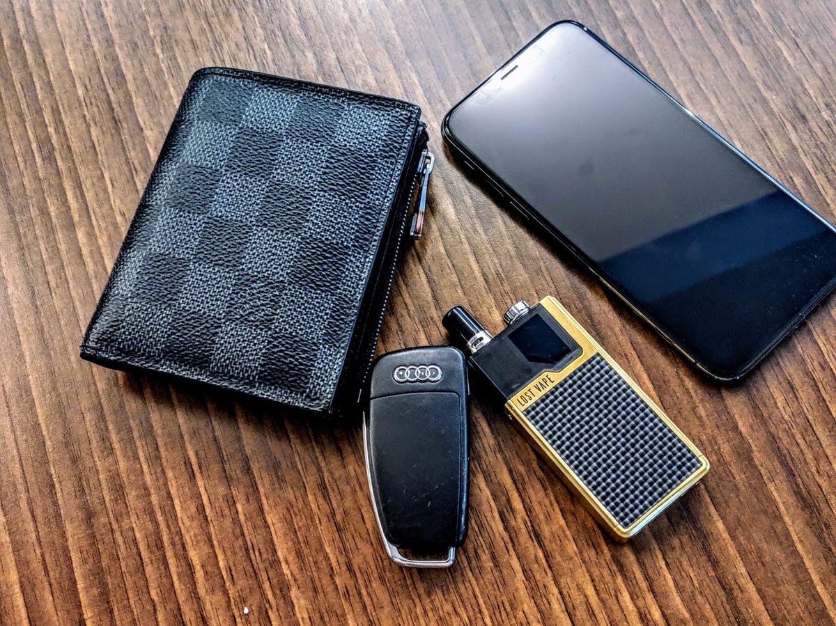 JazVape's tweet photo. Scheduling my first post via @buffer, woohoo! https://t.co/mQzMMyOU7x