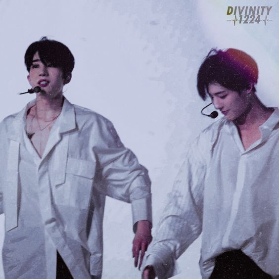 naanassy's tweet photo. ⠀ 
          ❝𝒃𝒆𝒔𝒐𝒌 𝒔𝒆𝒈𝒂𝒍𝒂𝒏𝒚𝒂 𝒂𝒌𝒂𝒏 𝒍𝒆𝒃𝒊𝒉 𝒃𝒂𝒊𝒌❞

          𝗆𝖾𝗆𝗈𝗋𝗂 𝗍𝖾𝗇𝗍𝖺𝗇𝗀 𝗀𝖺𝗀𝖺𝗅, 𝗍𝗎𝗆𝖻𝗎𝗁, 𝗉𝖺𝗍𝖺𝗁, 𝖻𝖺𝗇𝗀𝗎𝗇, 𝗁𝗂𝗅𝖺𝗇𝗀, 𝗆𝖾𝗇𝗎𝗇𝗀𝗀𝗎, 𝖻𝖾𝗋𝗍𝖺𝗁𝖺𝗇, 𝖻𝖾𝗋𝗎𝖻𝖺𝗁, 𝖽𝖺𝗇 𝗌𝖾𝗆𝗎𝖺 𝗄𝖾𝗍𝖺𝗄𝗎𝗍𝖺𝗇

⠀ https://t.co/z6WcJsSkP9