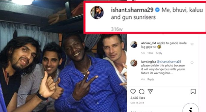 ShawonSiam's tweet photo. You are all really inferior
RSS's flatterer

@ImIshant https://t.co/2OzUfKeLm8