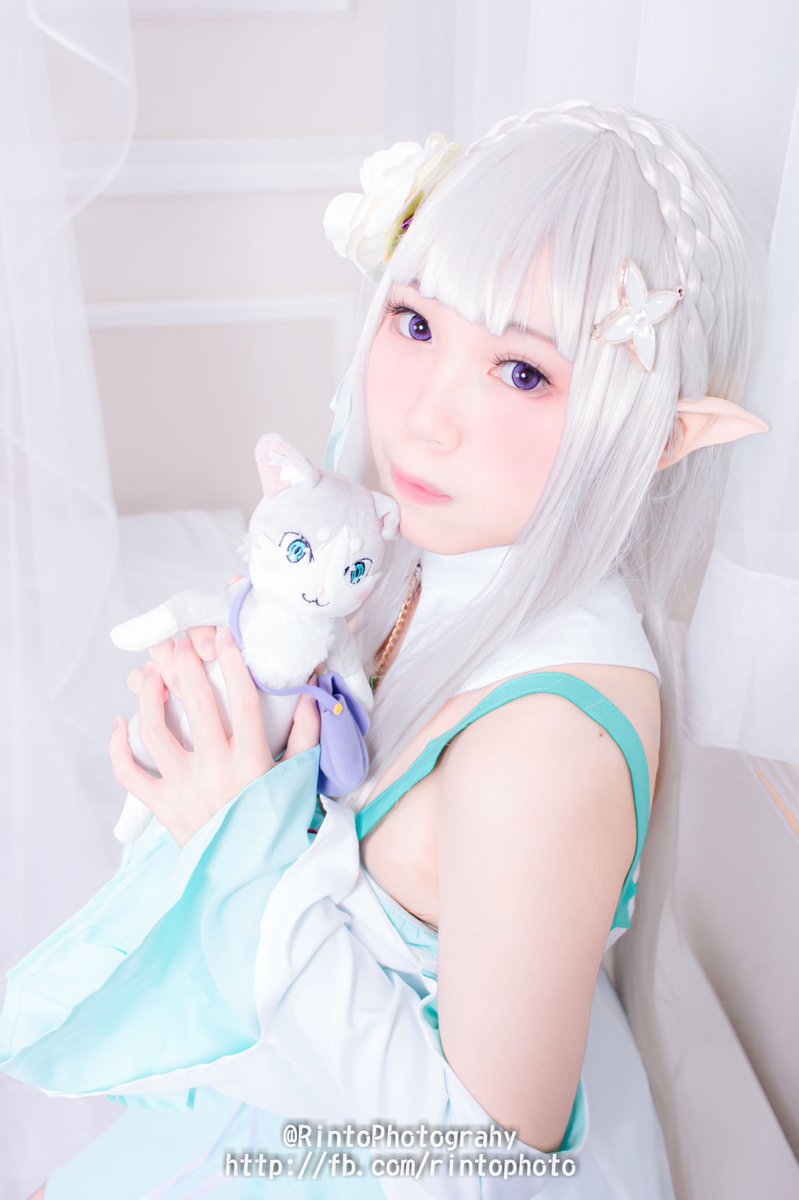 Twoucan コスプレイヤー募集 の注目ツイート イラスト マンガ コスプレ モデル