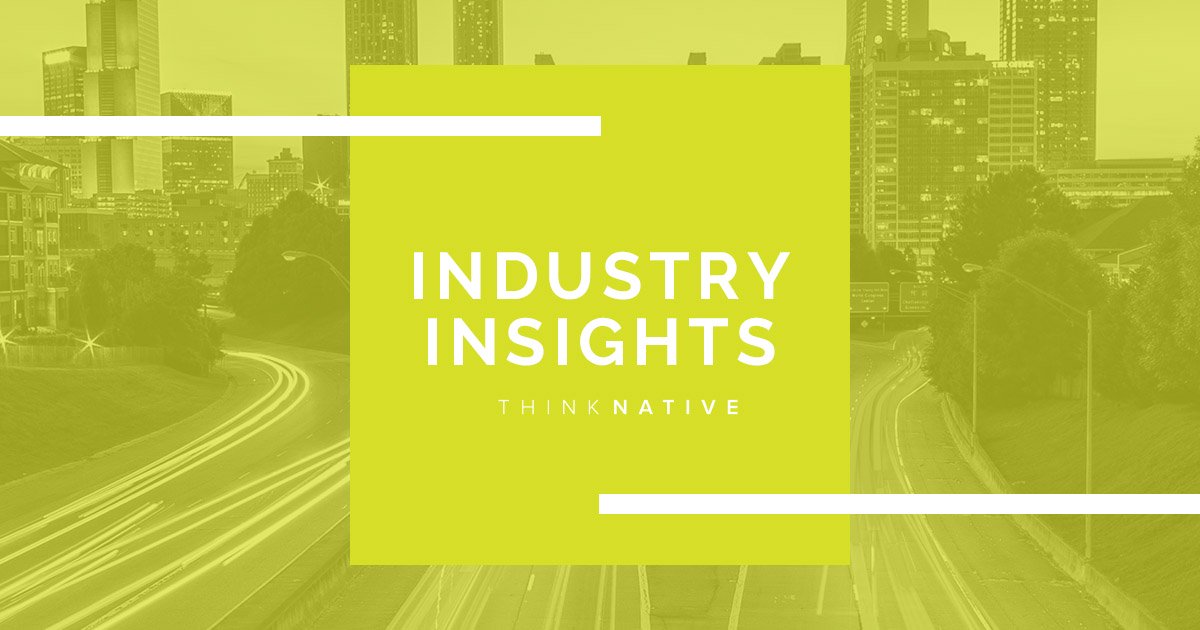 ThinkNativeTech's tweet photo. "Technology is best used when it empowers teachers and students to create personalized, accessible, creative learning experiences."

Industry Insights: 4 Ways Technology Can Help Empower Teachers And Students https://t.co/nG3OggnMfQ

#THINKNATIVE  #THINKNATIVEstories https://t.co/3sDl0tk4rd