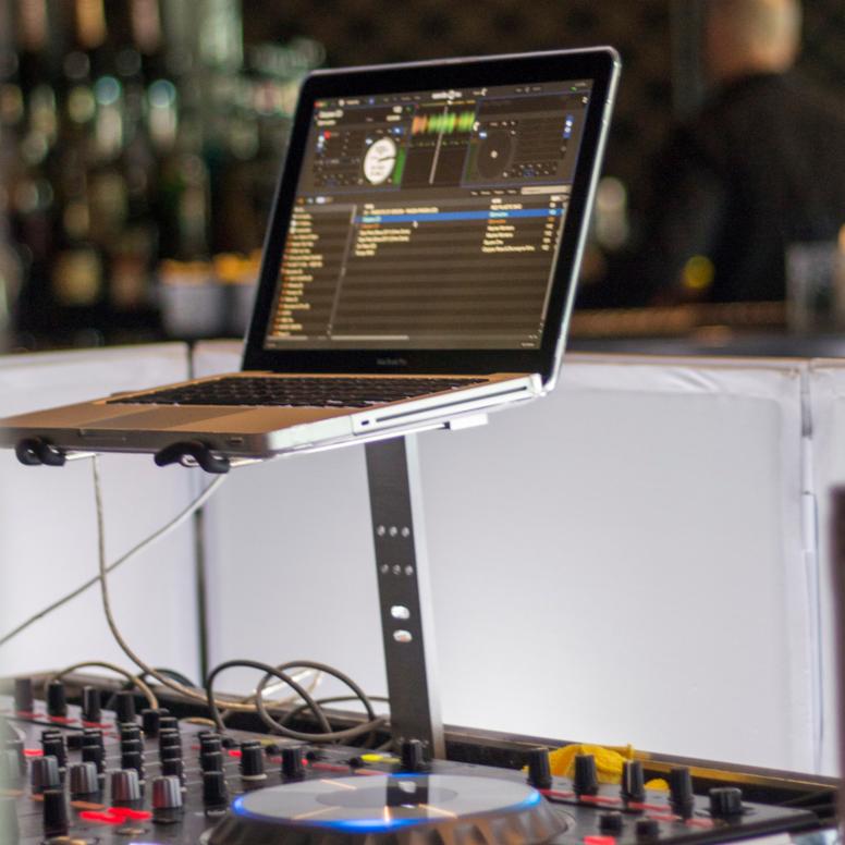S4Ent1982's tweet photo. What's your post-quarantine jam? Be sure to have the DJ play it at your upcoming event!
@byPeterandPauls https://t.co/Aw5nNMJtDo