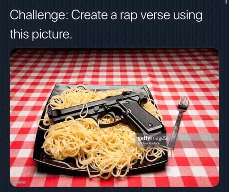 BabyKayy38's tweet photo. @ChadDaDon I have a lil challenge for you boss!😅 shoot your shots👏 https://t.co/h6oVwO3I3R