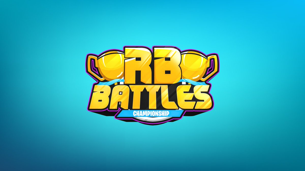 Bloxy News On Twitter Rb Battles Is Back For Season 2 And In Need Of Robloxdev To Provide Their Games For This Roblox Sponsored Event Check Out The Devforum Post - bloxy news on twitter a new robux icon has been found in the