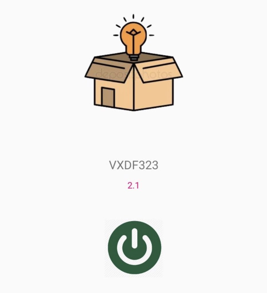 santosh_santron's tweet photo. Something new and innovative coming up! Can you guess what!?
Watch out this space &amp; my page on @Hacksterio and @ElectromakerIO 
@HacksterNews @AndroidDev @santronix #NodeMcu #AndroidDev #iot #InternetOfThings #innovation #Trending #development # https://t.co/CcSIWy32tG