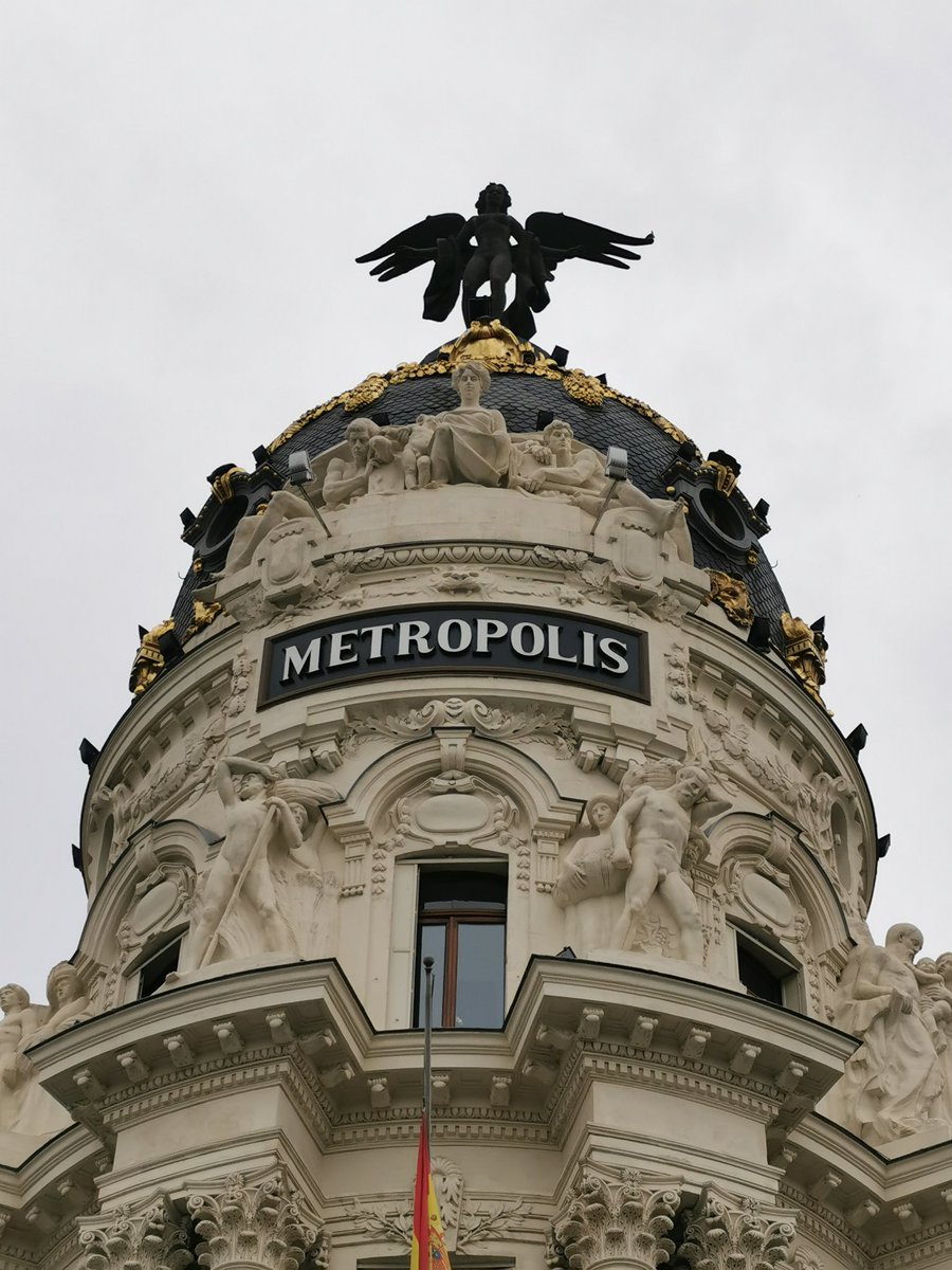 SecretosdeMadri tweet picture