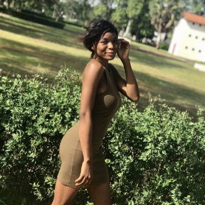 vikki_viara's tweet photo. #NewProfilePic https://t.co/5cOEYRU6wI