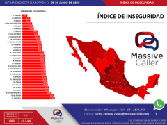 Ver imagen en Twitter