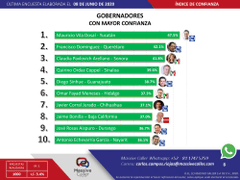 Ver imagen en Twitter