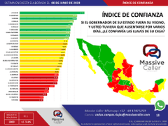 Ver imagen en Twitter