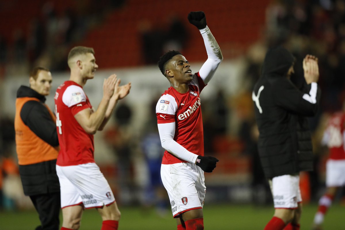 EdozieOgbene's tweet photo. I am so happy for my teammates , all the staff , the supporters and the club on a great achievement. I am grateful to be part of this great success. 

Don’t you know ?
Pump it up !🔴⚪️ https://t.co/breqblUTVj