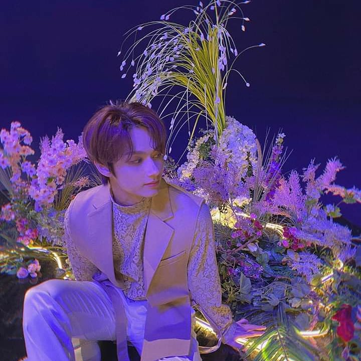 JeonghanLinh's tweet photo. Jun à, chúc mừng sinh nhật anh nha ❤️
chiều mai em được nghỉ học, có thể ngồi xem live của anh rồi ❤️❤️❤️
#달빛보다_찬란한_준휘야_생일축하해 
#HAPPY_JUN_DAY https://t.co/jAJBfhx7jD