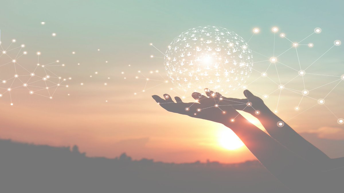 EnvironmentsLE's tweet image. We’re not just connecting systems, we’re connecting people. 

How can your building better perform for you? 

#SoManySolutions #BuildAGrid #BuildingForHumans #IoT #connectedbuilding #safebuilding #healthybuilding #wellbuilding #environments