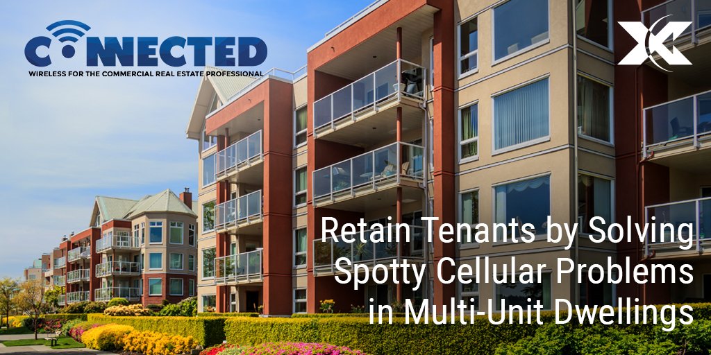 NextivityInc's tweet photo. Don’t be caught with poor cellular coverage at home. Cel-Fi has the solution. https://t.co/V4CyJK6ikH
#CelFi #HomeCoverage #SmartCellularCoverage
@connectedremag https://t.co/VII3JKyZmp