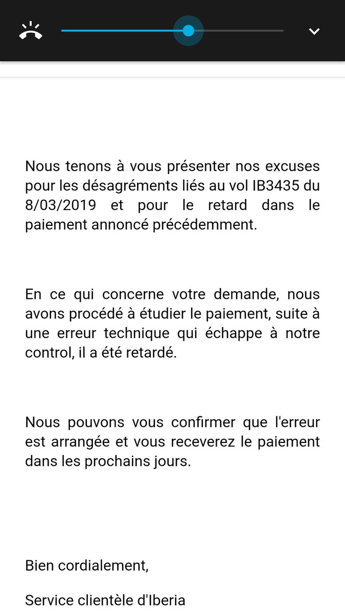 MaxenceVerneuil's tweet photo. @ManuelTmc C'est vraiment un carnage! @Iberia @Iberia_en @Iberia_fr, vous avez quelque chose à dire ? Vous me refusez 600€ et vous le donnez à 5 amis sur le même vol, c'est osé comme manque de respect ! #arnaque. @courbet_julien venez moi en aide :O ! https://t.co/XIk3GfNm0O