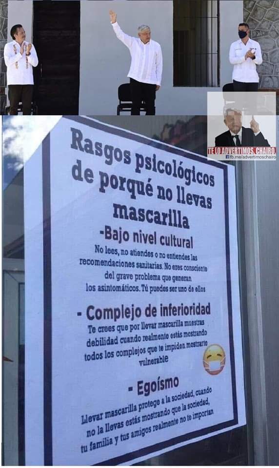 OmarHer49630543's tweet photo. ¡Ahora se entiende porque #ElCacasChillon no usa brebocas! 😂😂 https://t.co/SBGKibu6mD