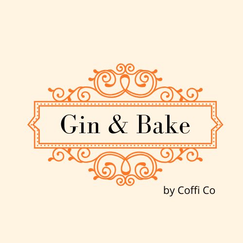 COMING SOON! We’re excited to announce we are opening our next store ‘Gin &amp; Bake’ by Coffi Co at Mermaid Quay. 

#Coffico #Ginandbake #Ginandbakebycoffico #Mermaidquay #Cardiffbay