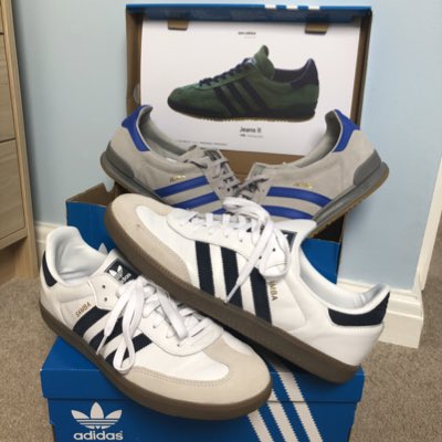 #NewProfilePic we gotta be flexing the ‘typical indie boy’ shoes