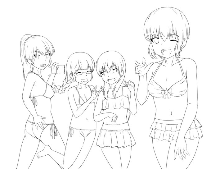 そのうちヘッダー用 