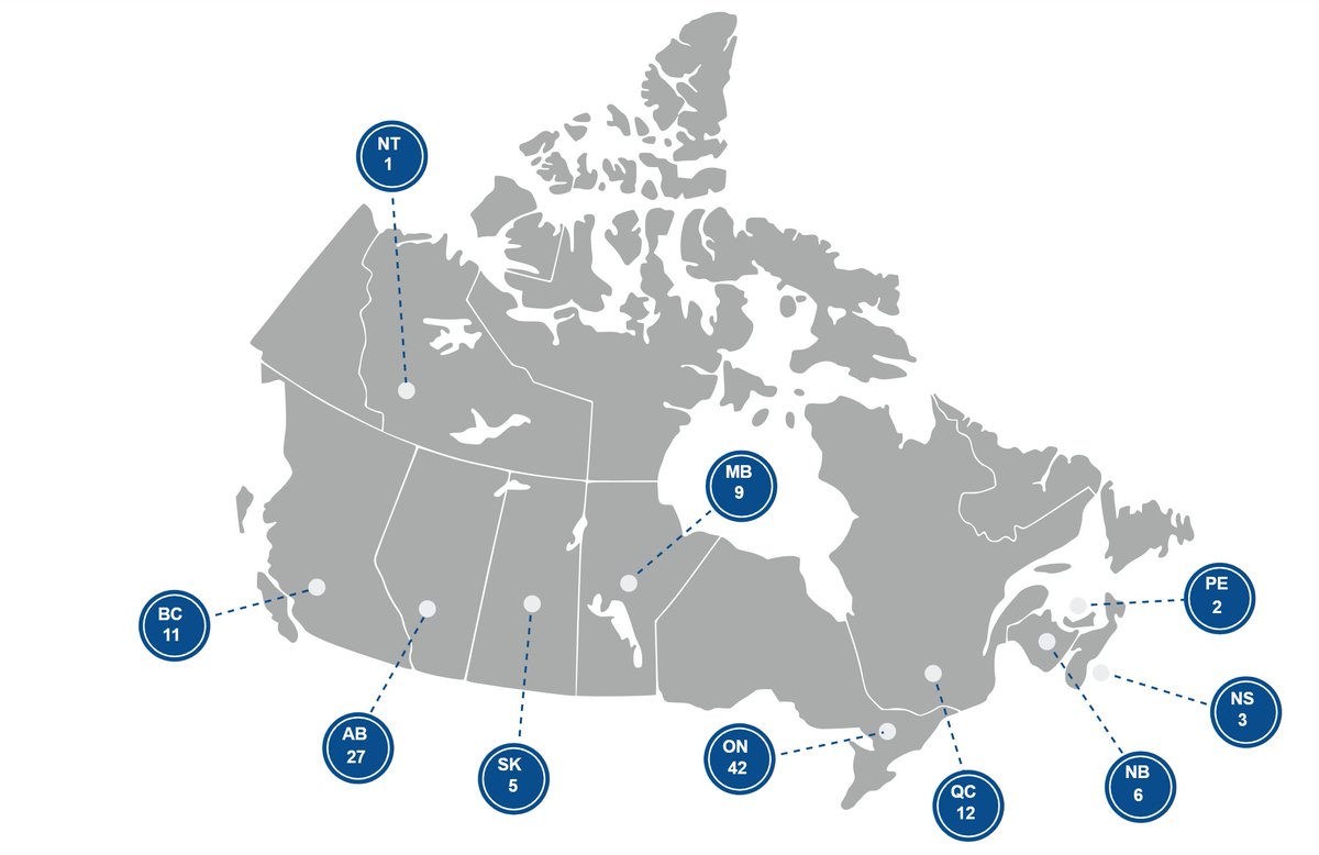 thepgascramble's tweet photo. 118 opportunities to qualify at the local level. Where will your team's journey start this year?

To find a local event near you, visit https://t.co/2DzkcRO6Yl

#RBCPGAScramble #EffortlessDrive https://t.co/TBfSG2AFh4
