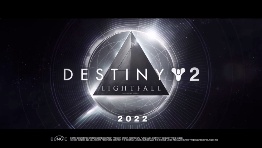 jasonschreier's tweet photo. If Bungie had stuck with Activision, this would be Destiny 4 lol https://t.co/M4ysLpVNMk
