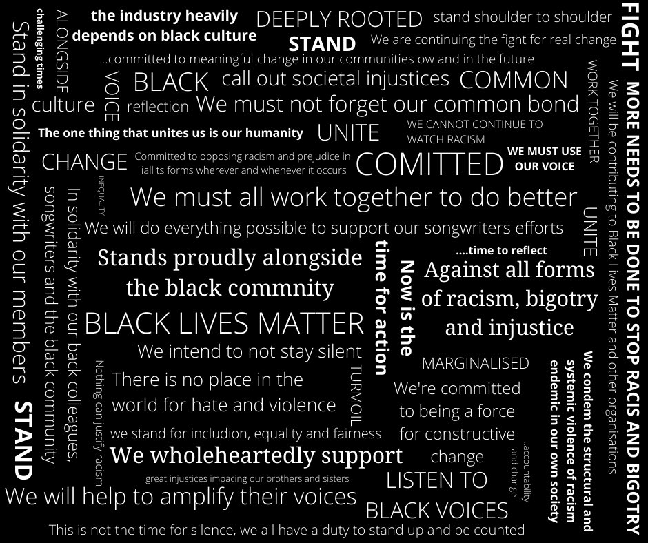 Paulette Long OBE tweet media