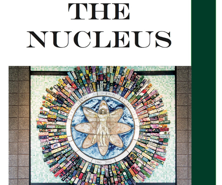 RHSRebelPride's tweet photo. Hey Class of 2020 - have you seen the 2020 senior edition of The Nucleus. Check it out now: https://t.co/SgPqJseTHZ

#RHSRebelPride https://t.co/IUTgloUTFQ