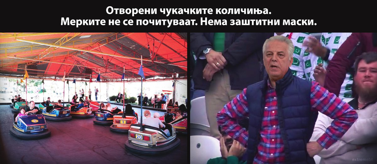 Никола (@extremebt) on Twitter photo 