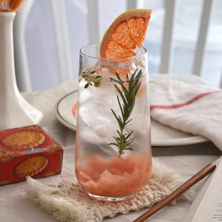 perhaps_aday's tweet image. แก้วสไตล์ cafe เกาหลี 

👉🏼มี2ขนาด 450ml. / 500 ml.
— ราคา 100 / 120.-