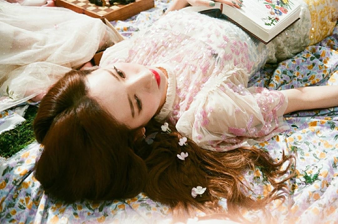 GIRLS_S2_'s tweet photo. 원본 https://t.co/H0QVTkSz5V