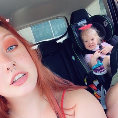 AmandaKaye01's tweet photo. #NewProfilePic https://t.co/gzb82eGHJ4