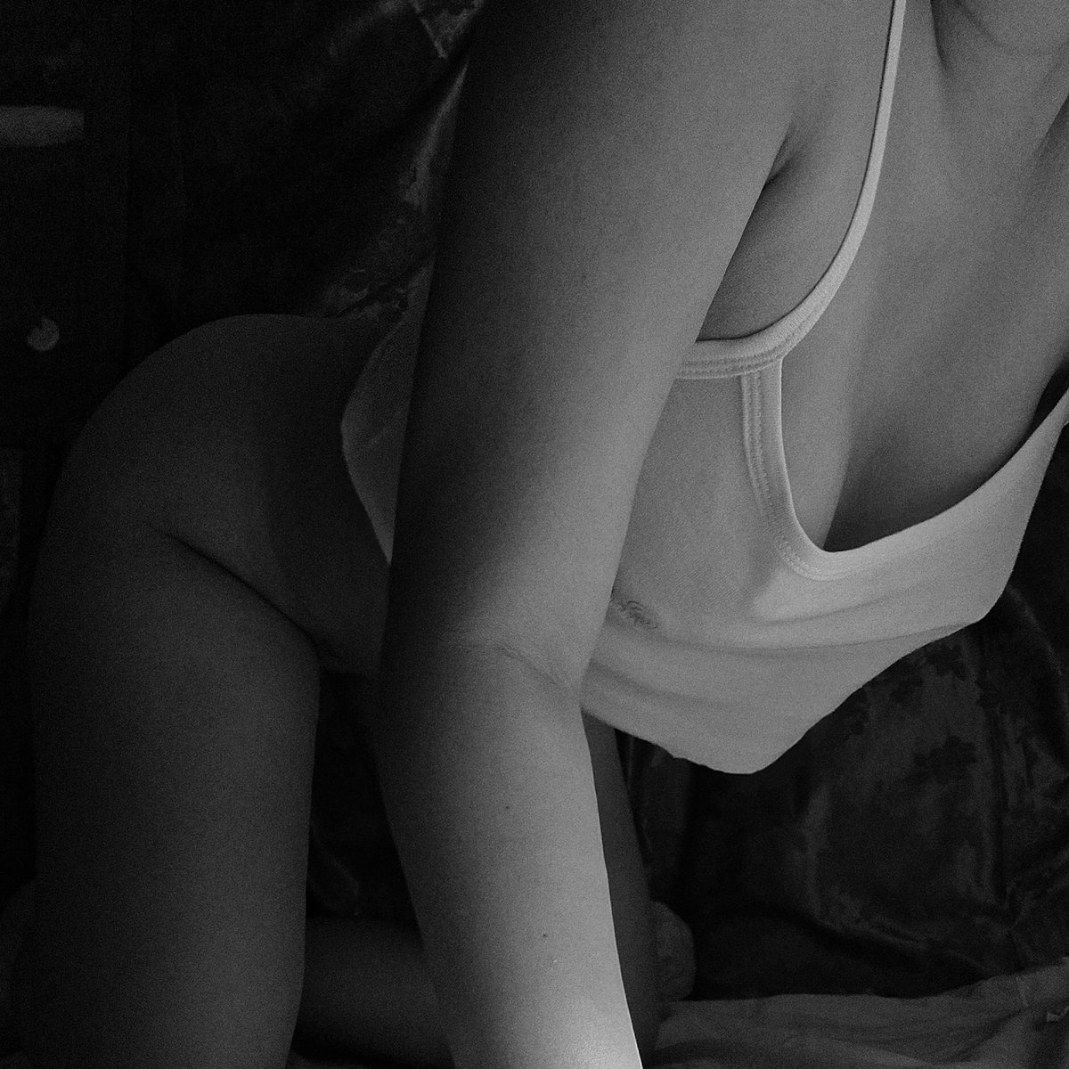 addict nude : ปิดรับรูป tweet media