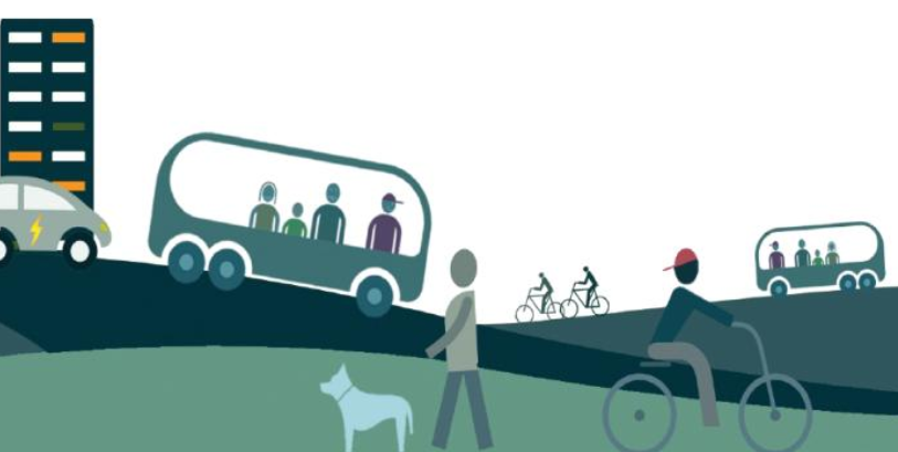 We’re teaming up with the <a href="/OregonDOT/">OregonDOT</a>, <a href="/OregonDEQ/">OregonDEQ</a>, and the Oregon DLCD to renew efforts around Oregon’s Statewide Transportation Strategy to reduce GHG emissions. Check out a draft Work Plan &amp; take a survey to share your views #EveryMileCounts 👉oregon.gov/odot/Programs/…