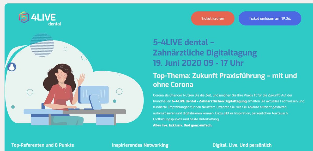 jobDENTAL tweet media