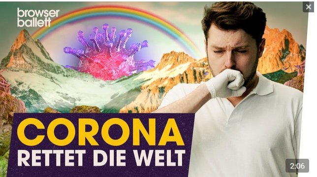 erzhngswndrlnd's tweet photo. Es wird gerade sooo offenbar, wie bigott u. überbezahlt, Deppen wie #RaykAnders, #Böhmerclown, #Welke und die ganze Vogelschissschar ist:
Auf dümmlichst-rassistische Weise über „weiße Männer“ herziehen u. Gewalt gegen sie gutheißen.
Und jetzt einen auf #Antirassismus machen. 😜 https://t.co/u7Don63LSJ