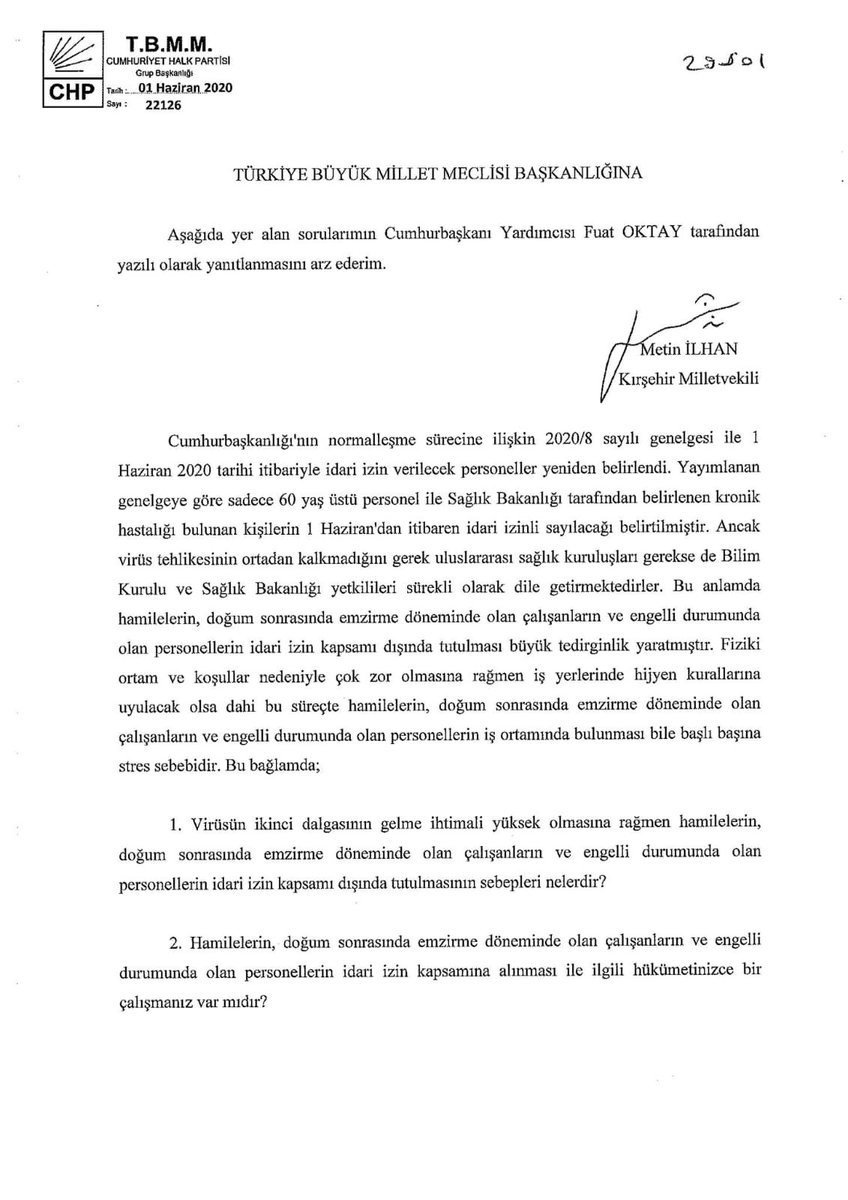 #CoronaGebeAyırmaz @CHPKadinIstanbl <a href="/CHPKadinKolu/">CHP Kadın</a> <a href="/chpkadinkagithn/">CHP Kadın Kağıthane</a> <a href="/CHPKadinMaltepe/">CHP Maltepe İlçe Kadın Kolu</a> @CHPKadnKollar2 <a href="/chpkadinbeyduzu/">CHPkadınbeylikdüzü</a> çok yorulduk çok üzüldük, bebeklerimizi koklayamayacak mıyız? <a href="/drfahrettinkoca/">Dr. Fahrettin Koca</a> <a href="/RTErdogan/">Recep Tayyip Erdoğan</a>