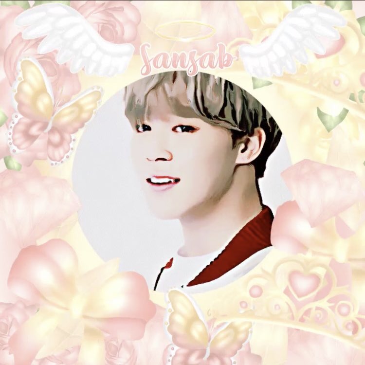 ♡ ˓ 𝑠𝑎𝑛𝑠𝑎𝑏 𝑟𝑒𝑣𝑖𝑒𝑤  ˒ 🩰
🎠 : พินวาดสวยๆจากร้านคุณมีใจคับ
<a href="/mejaistore/">Close</a> ลายเส้นสวยม่ายหวาย แม่ค้าคุยง่ายพินวาดราคาถูกต้องร้านนี้เลยคับ #พี่มีใจมีพินวาดแล้วนะ