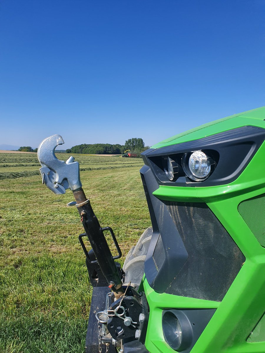 springinsfeld maxime tweet media