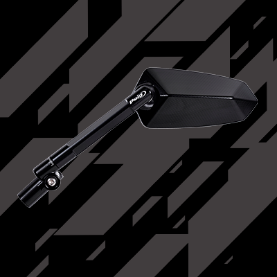 MotoplasticPuig's tweet photo. NEW REARVIEW MIRROR F1.1❕
#puighitechparts #ourpassionfromwithin https://t.co/ZSavhMlHoO