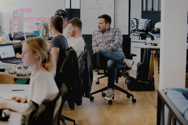 Uncover new opportunities and take on areas of improvement to deliver unprecedented growth for your #midsize business: bit.ly/2XK2FTw