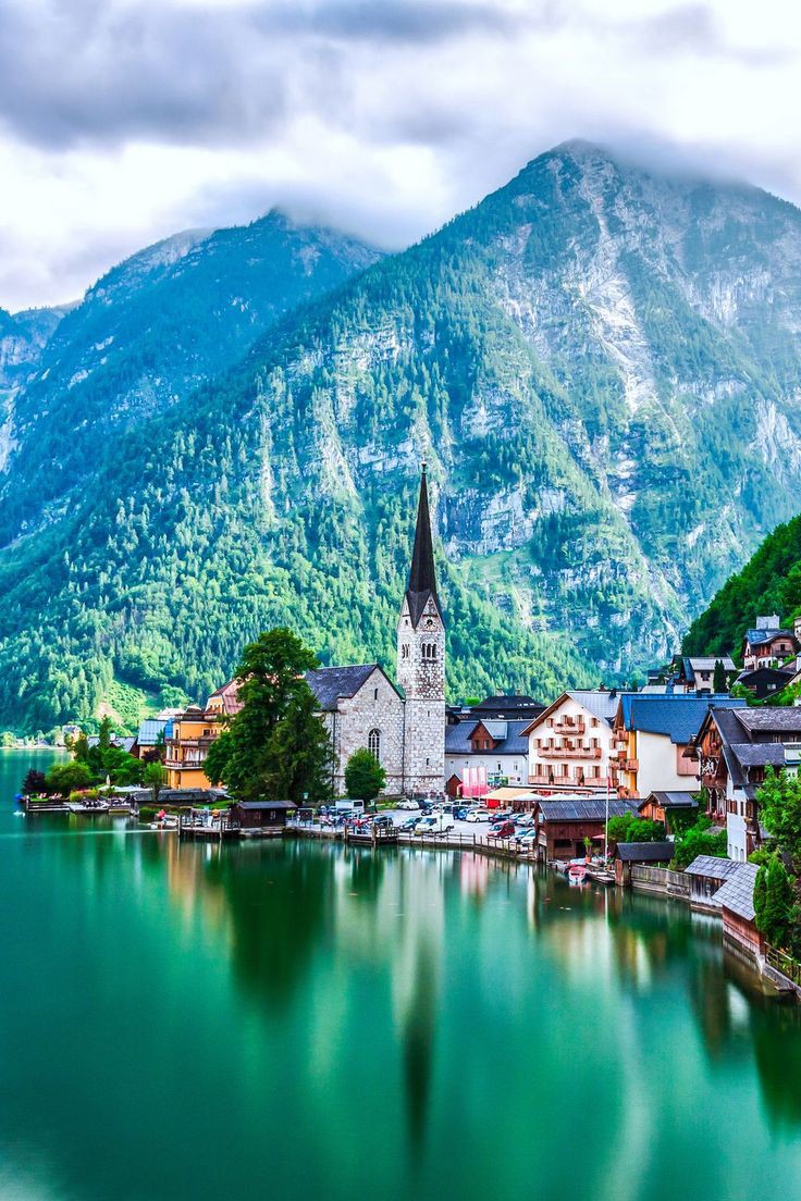 NIGAR01030789's tweet photo. Most Beautiful Place https://t.co/8LfdwjyKlE
