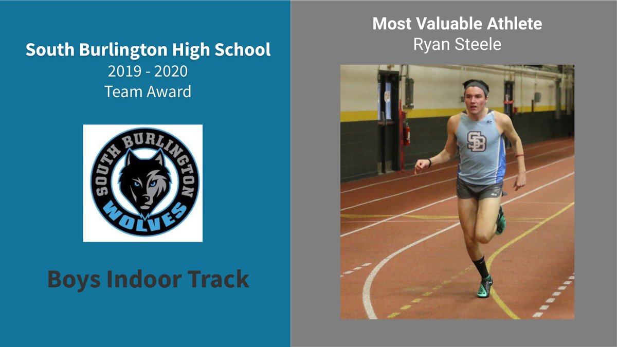 SBWolfPack's tweet photo. Winter Team Awards: Indoor Track &amp; Field https://t.co/oBtt7gr43I