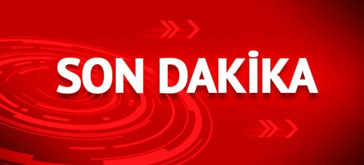 EkcaHaber's tweet photo. #SonDakika Lokanta Kafe Kıraathane Gibi Kapanış Saatleri 22.00'den 24.00'a Yükseldi https://t.co/g9dtxYuoAe