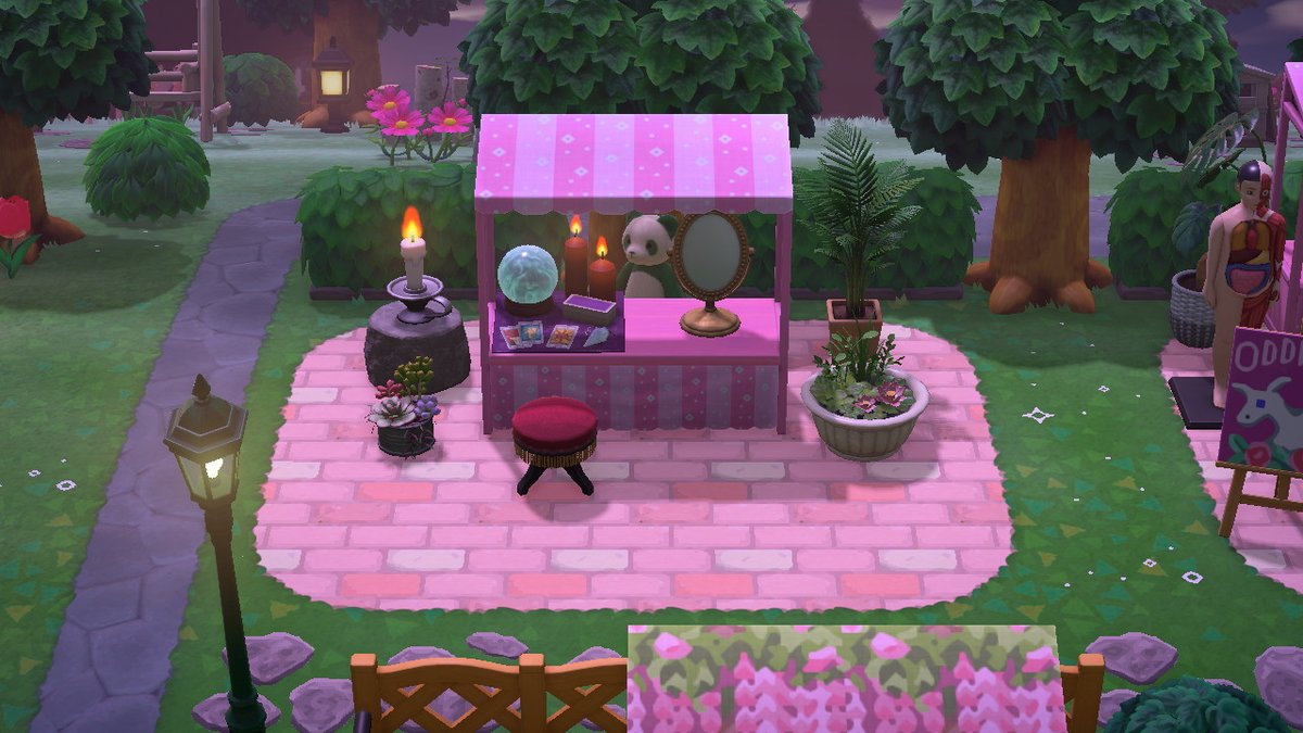 #AnimalCrossing #ACNH #NintendoSwitch