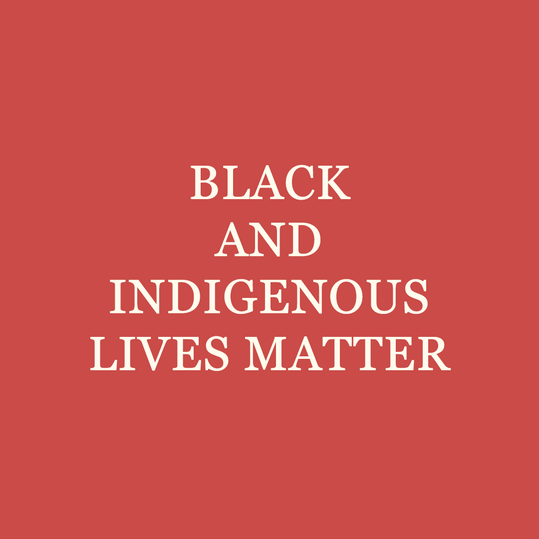 kapisanan's tweet photo. Kapisanan grieves for Regis Korchinski-Paquet, Chantel Moore, George Floyd, and those whose lives have been taken by police violence, white supremacy, and colonization. We stand in solidarity with Black and Indigenous communities. See our full statement: https://t.co/W8hCR2kW3X https://t.co/0ft7dnQCGJ