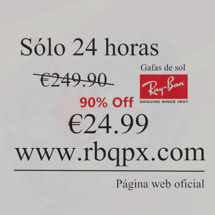 锘緼ctividades preferenciales-rbqpx.com <a href="/JoseAVelOr/">José A. Vélez Ortega</a> <a href="/AriemaEnergia/">Ariema Energía</a> <a href="/CiroProject/">CIRO Project</a> <a href="/SBCABELLO/">Santiago Blanco</a> <a href="/sirome741/">sirome74</a> <a href="/LeonorCapela/">Leonor Capela</a> <a href="/BlenAbad/">Belén Abad</a> <a href="/cholloaliexpres/">aliexpresschollos</a> <a href="/JuanSmile_90/">JuanSinMiedo🔻</a>