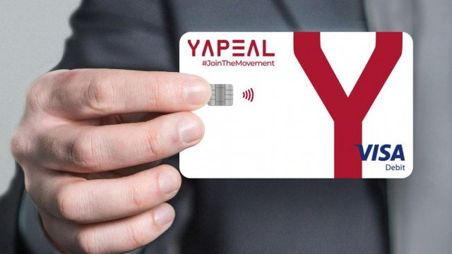 Urs Bolt 🇨🇭🇵🇭 tweet media