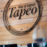 Photo by RestoTapeo (@Restotapeo)