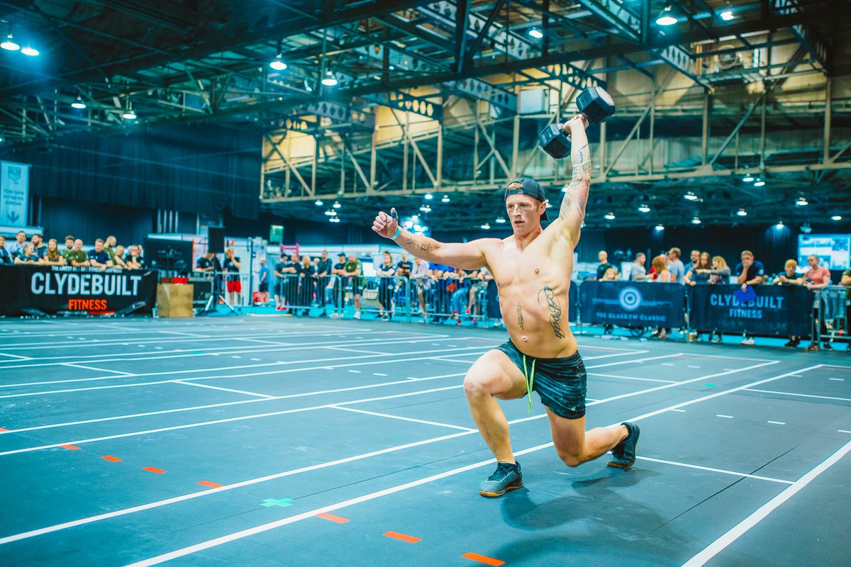 Although we are gutted that SFN won't be coming to the SEC this October, we are already working on making the next show the best it can be! 💪

So what and who do you want to see at SFN 2021?